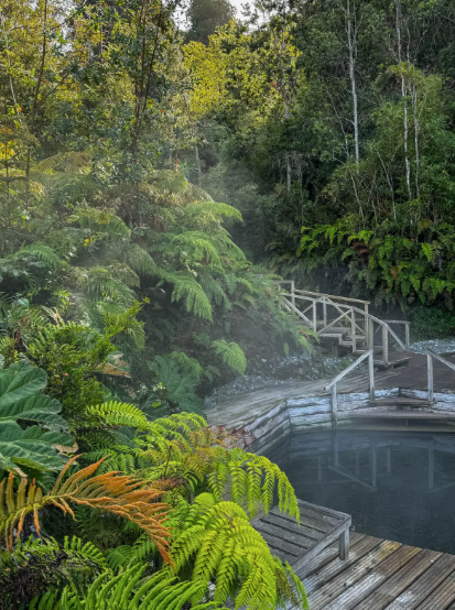 termas de pichicolo